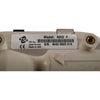 TSI 4043 Rev. F Mass Flow Meter 0-200 L/min 4000 Series USA Flowmeter Measurement
