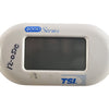 TSI INC. 4043 Rev. F Mass Flow Meter 0-200 L/min 4000 Series USA Flowmeter Measurement