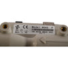 TSI INC. 4043 Rev. F Mass Flow Meter 0-200 L/min 4000 Series USA Flowmeter Measurement