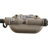 TSI INC. 4043 Rev. F Mass Flow Meter 0-200 L/min 4000 Series USA Flowmeter Measurement