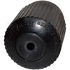 Bryant Turn & Pull Plug NEMA L6-30 30A 250V