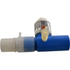 CITY MOX-2 2014-06 Sensor Detector