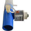 CITY MOX-2 2014-06 Sensor Detector