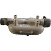 TSI 4081 Rev. G CERTIFIER PLUS HIGH FLOW MODULE FA Plus