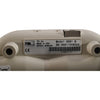 TSI 4081 Rev. G CERTIFIER PLUS HIGH FLOW MODULE FA Plus