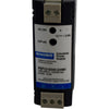Rhino Industrial Power Supply PSP12-024S 24W 240V 50/60Hz