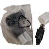 TSI Mass Flow Meter Parts Misc
