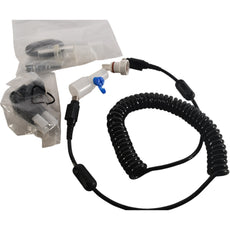 TSI Mass Flow Meter Parts Misc