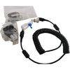 TSI Mass Flow Meter Parts Misc
