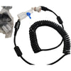 TSI Mass Flow Meter Parts Misc