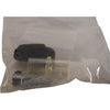 TSI Mass Flow Meter Parts Misc
