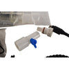 TSI Mass Flow Meter Parts Misc