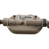 TSI Mass Flow Meter 0-200 L/min 4043 Rev. G
