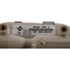 TSI Mass Flow Meter 0-200 L/min 4043 Rev. G