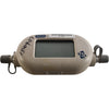 TSI Mass Flow Meter 0-200 L/min 4043 Rev. G