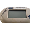 TSI Mass Flow Meter 0-200 L/min 4043 Rev. G