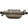 TSI Mass Flow Meter 0-200 L/min 4043 Rev. E