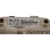 TSI Mass Flow Meter 0-200 L/min 4043 Rev. E
