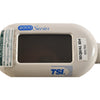 TSI Mass Flow Meter 0-200 L/min 4043 Rev. E