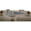 TSI 4045 Rev. E Mass FLow Meter Range: 0-300 L/min. Calibration: Air, O2, N2. Connections: 3/4 inch tube