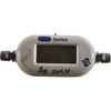 TSI Primary Calibrator 4146 Rev F range of 0.01 to 20 liters per minute (L/min)