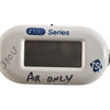 TSI Primary Calibrator 4146 Rev F range of 0.01 to 20 liters per minute (L/min)