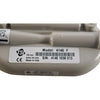 TSI Primary Calibrator 4146 Rev F range of 0.01 to 20 liters per minute (L/min)