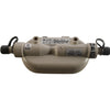 TSI Mass Flow Meter 0-200 L/min 4043 Rev. D