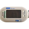 TSI Mass Flow Meter 0-200 L/min 4043 Rev. D