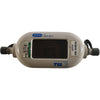 TSI Mass Flow Meter 0-200 L/min 4043 Rev. D