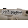 TSI Mass Flow Meter 0-200 L/min 4043 Rev. D