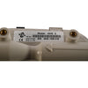 TSI Mass Flow Meter 4040 Rev. G Range: 0-300 L/min. Calibration: Air, O2, N2. Connection: 22 mm ISO.