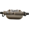 TSI Mass Flow Meter 0-200 L/min 4043 Rev. F 4000 Series