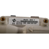 TSI Mass Flow Meter 0-200 L/min 4043 Rev. F 4000 Series