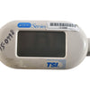 TSI Mass Flow Meter 0-200 L/min 4043 Rev. F 4000 Series