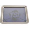 TSI 4080 Certifier Flow Analyzer Plus Test System