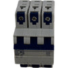ABL SURSUM C16 Circuit Breaker Switch 3 Pole 415V AC