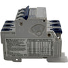 ABL SURSUM C16 Circuit Breaker Switch 3 Pole 415V AC