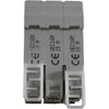 ABL SURSUM C16 Circuit Breaker Switch 3 Pole 415V AC