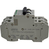 Schneider Electric C60 20A 240V 2 Pole Circuit Breaker Switch