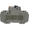 Merlin Gerin C10A 1 Pole Circuit Breaker Switch 240V