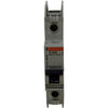 Merlin Gerin C10A 1 Pole Circuit Breaker Switch 240V