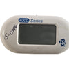 TSI 4040 Rev. H Mass Flow Meter - 0-300 LPM - Air/O2/N2 Controller