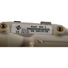 TSI 4040 Rev. H Mass Flow Meter - 0-300 LPM - Air/O2/N2 Controller