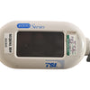 TSI Mass Flow Meter 0-200 L/min 4043 Rev. E 4000 Series Controller