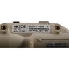 TSI Mass Flow Meter 0-200 L/min 4043 Rev. E 4000 Series Controller