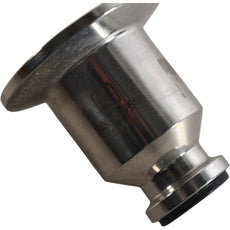 K63CV076PSS Sanitary Fitting