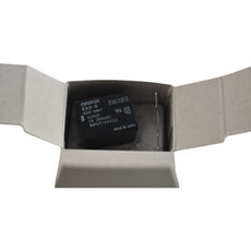 NEW Omron E53-S PID Temperature Controller SSR, 75 - 250 V ac Supply Voltage