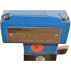 NEW Krohne IFS4000/6 A95 2642 F011260 1/2'' Altometer Flow Tube