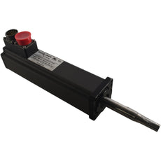 EXLAR SLG060-020-XCGS-EM2-238-24463 SERVO MOTOR 24463 230A 20:1 Ratio